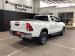 Toyota Hilux 2.4GD-6 Xtra cab SRX - Thumbnail 2
