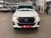Toyota Hilux 2.4GD-6 Xtra cab SRX - Thumbnail 4