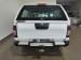 Nissan NP300 Hardbody 2.5TDi double cab Hi-rider - Thumbnail 5