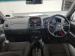 Nissan NP300 Hardbody 2.5TDi double cab Hi-rider - Thumbnail 6