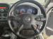 Nissan NP300 Hardbody 2.5TDi double cab Hi-rider - Thumbnail 8