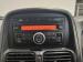 Nissan NP300 Hardbody 2.5TDi double cab Hi-rider - Thumbnail 10