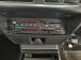 Nissan NP300 Hardbody 2.5TDi double cab Hi-rider - Thumbnail 11