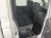 Nissan NP300 Hardbody 2.5TDi double cab Hi-rider - Thumbnail 12