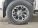 Nissan NP300 Hardbody 2.5TDi double cab Hi-rider - Thumbnail 13