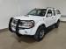 Nissan NP300 Hardbody 2.5TDi double cab Hi-rider - Thumbnail 14