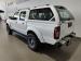 Nissan NP300 Hardbody 2.5TDi double cab Hi-rider - Thumbnail 15