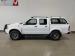 Nissan NP300 Hardbody 2.5TDi double cab Hi-rider - Thumbnail 16