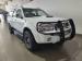 Nissan NP300 Hardbody 2.5TDi double cab Hi-rider - Thumbnail 1