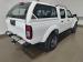 Nissan NP300 Hardbody 2.5TDi double cab Hi-rider - Thumbnail 2