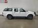 Nissan NP300 Hardbody 2.5TDi double cab Hi-rider - Thumbnail 3
