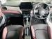 Toyota Starlet Cross 1.5 XR auto - Thumbnail 6