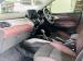 Toyota Starlet Cross 1.5 XR auto - Thumbnail 7
