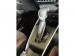 Toyota Starlet Cross 1.5 XR auto - Thumbnail 8