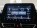 Toyota Starlet Cross 1.5 XR auto - Thumbnail 9