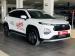 Toyota Starlet Cross 1.5 XR auto - Thumbnail 1