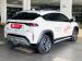 Toyota Starlet Cross 1.5 XR auto - Thumbnail 2