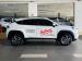 Toyota Starlet Cross 1.5 XR auto - Thumbnail 3