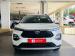 Toyota Starlet Cross 1.5 XR auto - Thumbnail 4