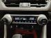Toyota RAV4 2.5 Hybrid GX-R E-Four - Thumbnail 15