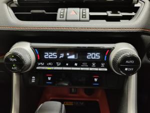 Toyota RAV4 2.5 Hybrid GX-R E-Four - Image 15