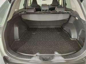 Toyota RAV4 2.5 Hybrid GX-R E-Four - Image 18