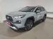 Toyota RAV4 2.5 Hybrid GX-R E-Four - Thumbnail 20