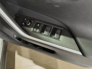 Toyota RAV4 2.5 Hybrid GX-R E-Four - Image 23