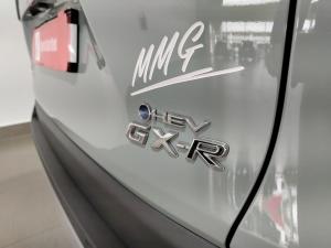 Toyota RAV4 2.5 Hybrid GX-R E-Four - Image 24