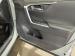 Toyota RAV4 2.5 Hybrid GX-R E-Four - Thumbnail 25