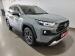 Toyota RAV4 2.5 Hybrid GX-R E-Four - Thumbnail 1