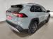 Toyota RAV4 2.5 Hybrid GX-R E-Four - Thumbnail 2