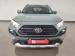 Toyota RAV4 2.5 Hybrid GX-R E-Four - Thumbnail 4