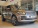 Land Rover Range Rover Vogue SE Supercharged - Thumbnail 1