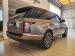 Land Rover Range Rover Vogue SE Supercharged - Thumbnail 2