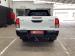 Toyota Hilux 2.4GD-6 Xtra cab Raider auto - Thumbnail 5