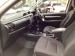 Toyota Hilux 2.4GD-6 Xtra cab Raider auto - Thumbnail 7