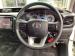 Toyota Hilux 2.4GD-6 Xtra cab Raider auto - Thumbnail 8
