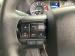 Toyota Hilux 2.4GD-6 Xtra cab Raider auto - Thumbnail 9