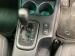 Toyota Hilux 2.4GD-6 Xtra cab Raider auto - Thumbnail 11