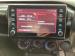Toyota Hilux 2.4GD-6 Xtra cab Raider auto - Thumbnail 12