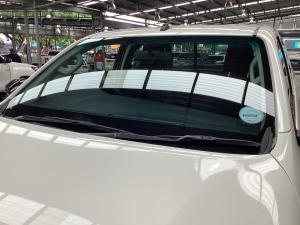 Toyota Hilux 2.4GD-6 Xtra cab Raider auto - Image 13