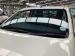 Toyota Hilux 2.4GD-6 Xtra cab Raider auto - Thumbnail 13