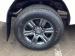 Toyota Hilux 2.4GD-6 Xtra cab Raider auto - Thumbnail 16