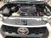 Toyota Hilux 2.4GD-6 Xtra cab Raider auto - Thumbnail 17