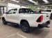 Toyota Hilux 2.4GD-6 Xtra cab Raider auto - Thumbnail 19