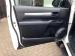 Toyota Hilux 2.4GD-6 Xtra cab Raider auto - Thumbnail 21