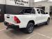Toyota Hilux 2.4GD-6 Xtra cab Raider auto - Thumbnail 2