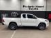 Toyota Hilux 2.4GD-6 Xtra cab Raider auto - Thumbnail 3