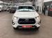 Toyota Hilux 2.4GD-6 Xtra cab Raider auto - Thumbnail 4